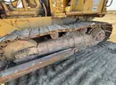 1984 Caterpillar Dozer D58