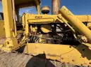 1984 Caterpillar Dozer D58