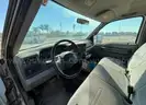 2002 Ford F-350 SD