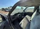 2002 Ford F-350 SD