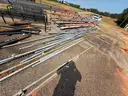 Chain Link Fencing