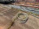 Chain Link Fencing