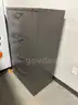 Lot of 2 File Cabinets