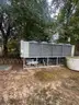 scrap ptac and old Chiller (A/C units)