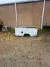 miscellaneous scrap