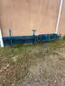 miscellaneous scrap