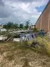 miscellaneous scrap