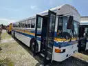 2019 International 3000