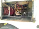 2009 Ford F-750 Oil and Fuel Tanker Truck