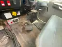2009 Ford F-750 Oil and Fuel Tanker Truck