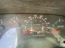 2009 Ford F-750 Oil and Fuel Tanker Truck