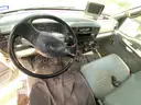 2009 Ford F-750 Oil and Fuel Tanker Truck