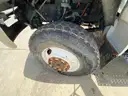 2009 Ford F-750 Oil and Fuel Tanker Truck