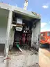 2009 Ford F-750 Oil and Fuel Tanker Truck