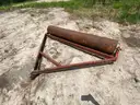 Roller