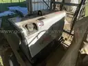 Hobart 225 Welder with Trailer