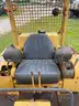 International Harvester Dresser Dozer