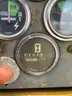 International Harvester Dresser Dozer