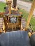 International Harvester Dresser Dozer