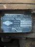 International Harvester Dresser Dozer