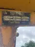 International Harvester Dresser Dozer
