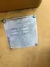 International Harvester Dresser Dozer