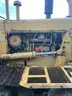 International Harvester Dresser Dozer