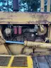 International Harvester Dresser Dozer