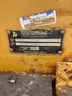 International Harvester Dresser Dozer