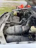 2000 Ford F-250 SD