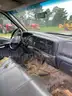 2000 Ford F-250 SD