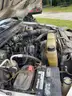 2000 Ford F-250 SD