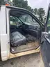 2000 Ford F-250 SD