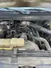 2000 Ford F-250 SD