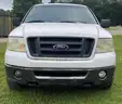 2006 Ford F-150