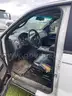 2006 Ford F-150