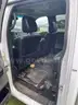 2006 Ford F-150