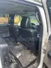 2006 Ford F-150