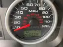 2006 Ford F-150