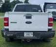 2006 Ford F-150