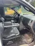 2006 Ford F-150