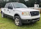 2006 Ford F-150