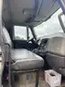 2013 International 4300 Dump Truck