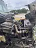 2013 International 4300 Dump Truck