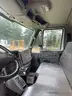 2013 International 4300 Dump Truck