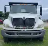 2013 International 4300 Dump Truck