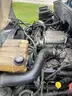 2013 International 4300 Dump Truck