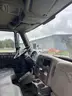 2013 International 4300 Dump Truck