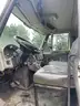 2013 International 4300 Dump Truck