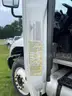 2013 International 4300 Dump Truck